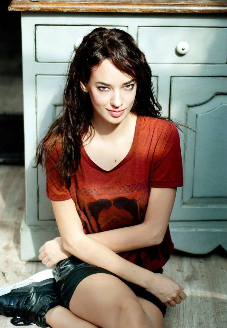 Kardeş Payı'nın Feyza'sı oyuncu Seda Bakan bebeğini emzirirken poz verdi! Takipçileri ikiye bölündü - Resim: 2