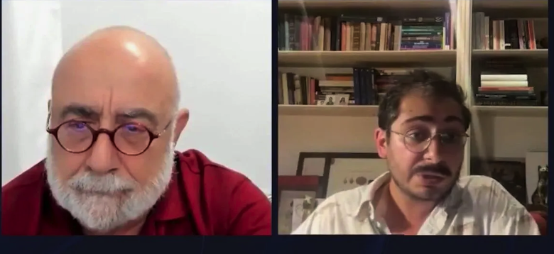 Nişanyanlar yine karşı karşıya! Kavgalı otelin yıllık geliri ağızları açık bıraktı - Resim: 1