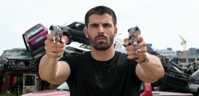 Mehmet Akif Alakurt bin pişman yıllar sonra Adanalı itirafı - Resim: 2