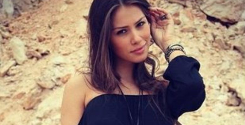 Serenay Aktaş bile var Hakan Sabancı geçmişten günümüze ünlü sevgilileri - Resim: 3