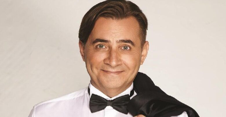 Takipçisinin yorumuyla küplere bindi! Armağan Çağlayan'ın verdiği yanıt olay oldu - Resim: 3