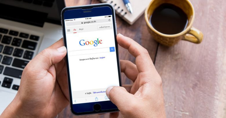 Google'ın hatası sayesinde iPhone'da o özellik bedava kullanılabiliyor - Resim: 1