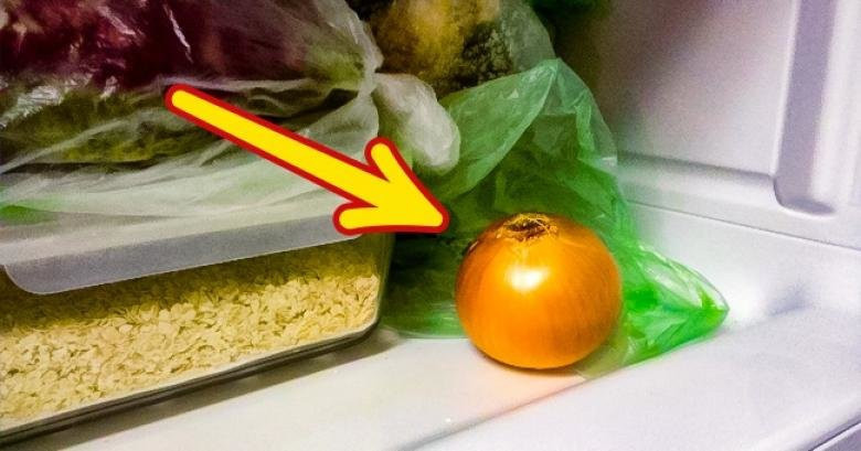 Sarımsağı alın mikrodalga fırına atın bakın neler olacak - Resim: 3