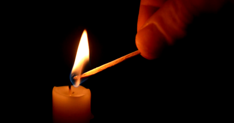 Elektrik indiriminde detaylar belli oldu 10 milyon kişi yararlanacak - Resim: 2