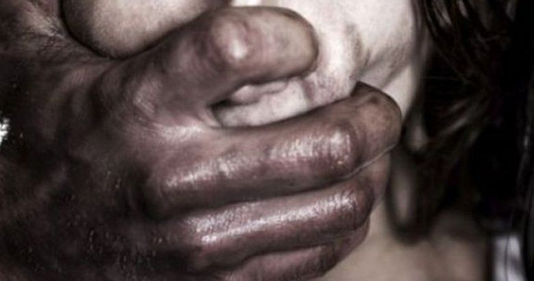 Kan donduran olay! 6 yaşındaki kızı kaçırıp tecavüz etti sonra ise... - Resim: 3