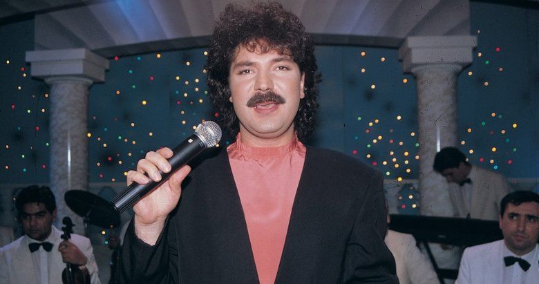 Devran Çağlar hayatını kaybetti! Ölüm sebebi ise... - Resim: 4