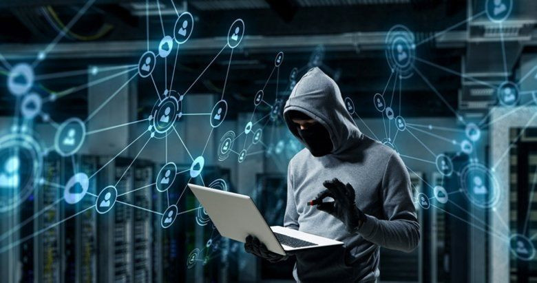 Evden çalışanlar dikkat Uzmanından siber saldırıdan korunmanın 8 kuralı - Resim: 3