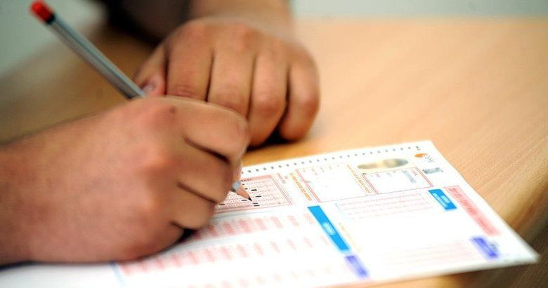 YKS sınavı ertelendi mi Twitter'da ikinci dalga isyanı çıktı - Resim: 2