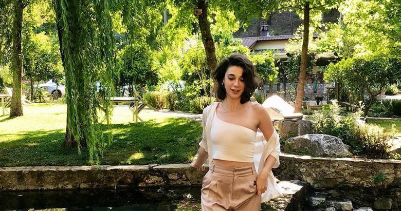 Pınar Gültekin'in katili Cemal Metin Avcı'dan tüyler ürperten ifade - Resim: 3