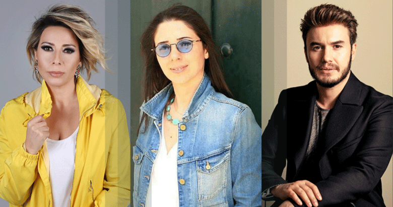 Cezası kesildi! İntizar ve Sinem Gedik'in mahrem görüntülerini yaymıştı - Resim: 4