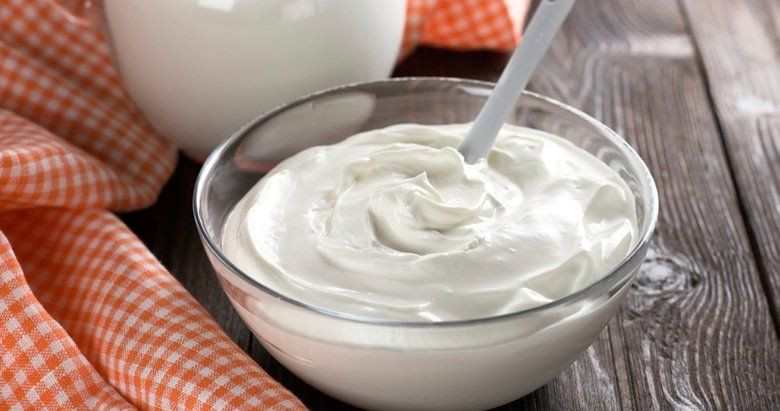 Her gün 1 kase yoğurt yemenin faydaları neler? - Resim: 2