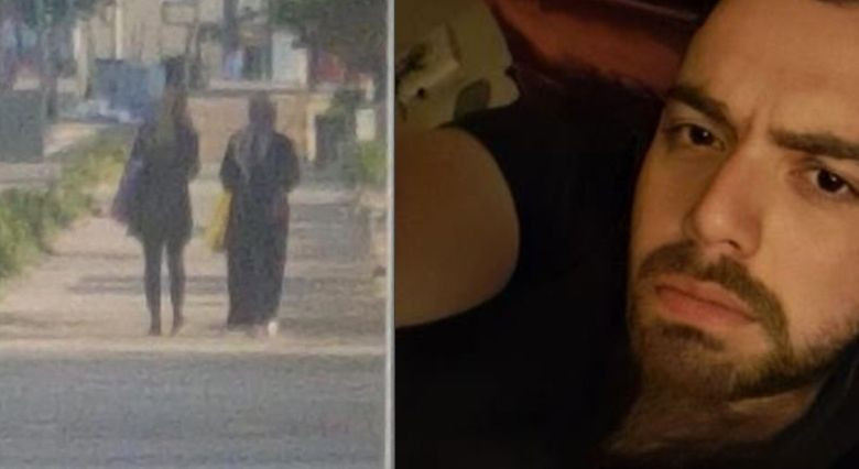 Cebrail Can Kalaycı tutuklansın TT oldu! Doktor Hacer'i taciz mesajları ifşa oldu - Resim: 1