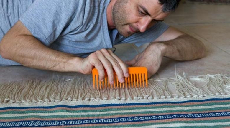 Bu takıntılar çok garip! - Resim: 1