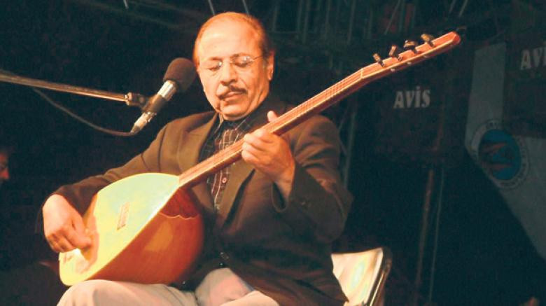 Dünya Neşet Ertaş'ı konuşuyor Süleyman Demirel'e verdiği cevaba bakın - Resim: 2