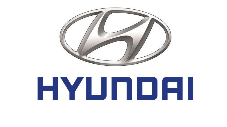 Doların düşmesi sonrası Hyundai'den büyük indirim! Fiyatlar yüzde 40 düştü - Resim: 3