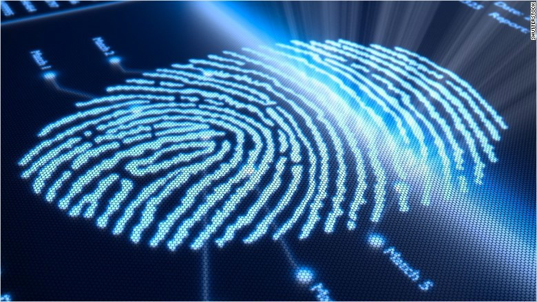 Dikkat! Fotoğraflarınızdan parmak iziniz çalınıyor olabilir - Resim: 2