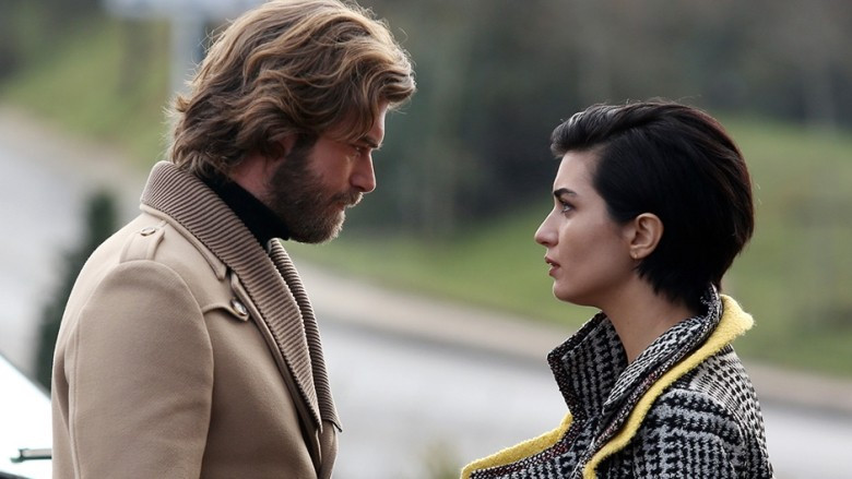 Cesur ve Güzel’de olay veda intikam aldı - Resim: 2