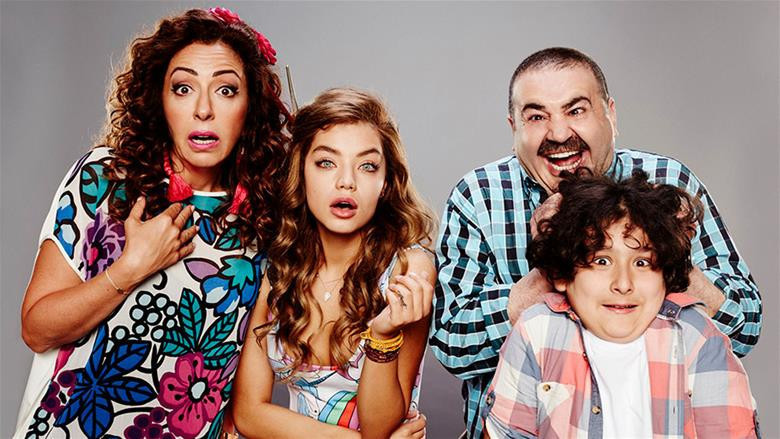 Büyük umutlarla başlamıştı Star Tv'nin güvendiği dizi final yapıyor - Resim: 1