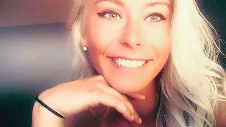 Öğrencisiyle 5 kez ilişkiye girmiş! Skandala aile de ortak oldu - Resim: 2