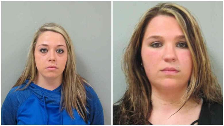 Akıl hastanesinde skandal olay! Hastalarıyla seks yapmışlar - Resim: 1