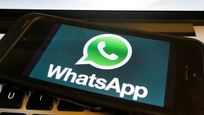 Whatsapp'a yeni özellik! Şaşıracaksınız - Resim: 1