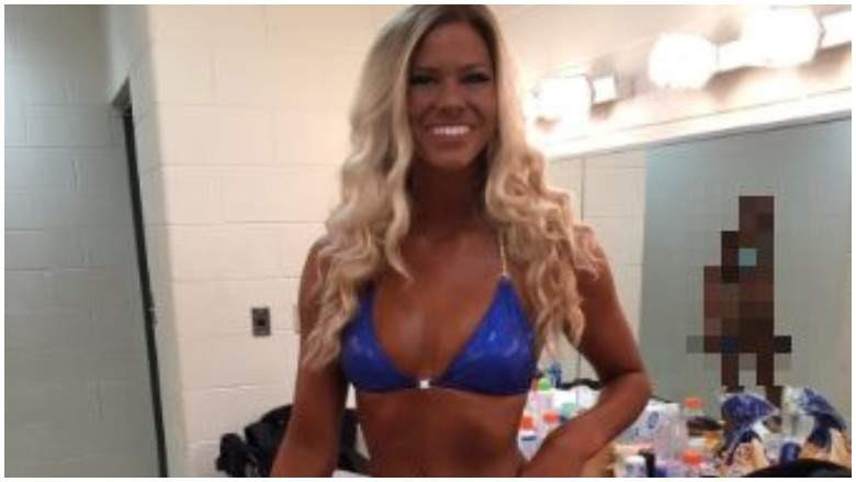 Bir skandal daha stajyer öğretmen kız öğrencisi ile basıldı - Resim: 4