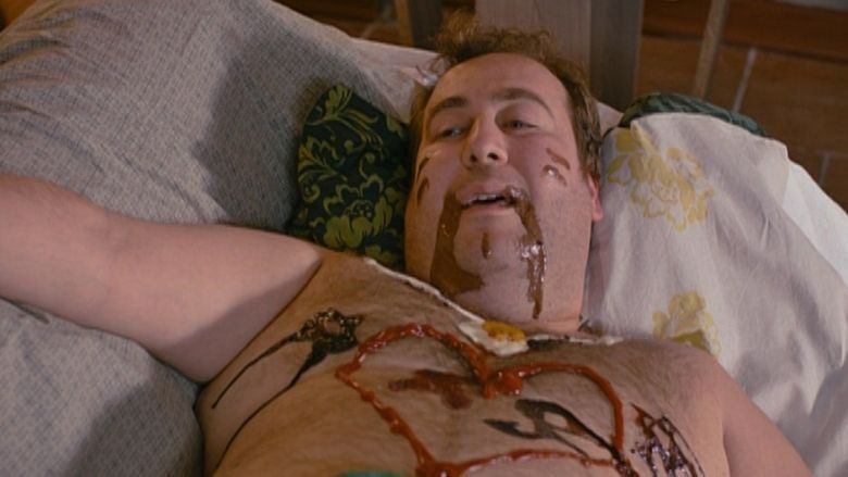 İşler Güçler'in Salih Abisi Burak Satıbol 45 kg zayıfladı Son hali şoke etti - Resim: 2