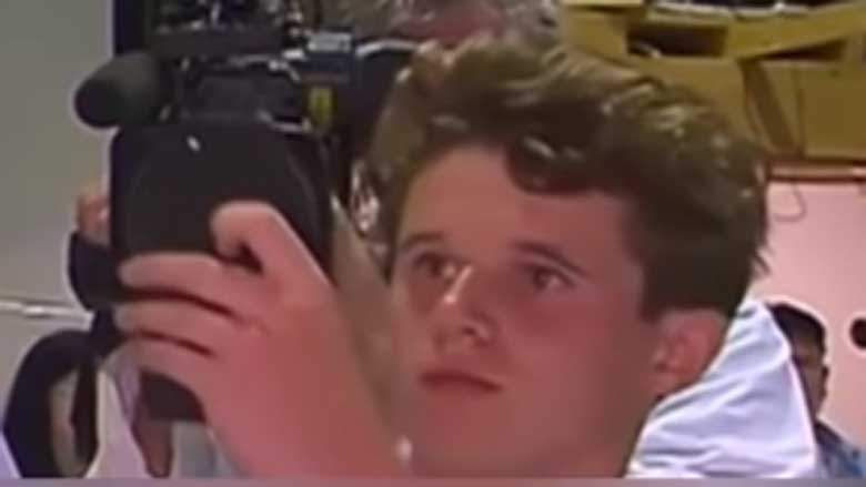 Yeni Zelanda'ki kahraman yumurta çocuk yardım paralarını Müslümanlara verecek - Resim: 3