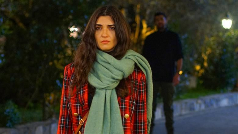 Sefirin Kızı Survivor'a büyük şok! Çukur Yasak Elma'yı ezip geçti zirve bakın kimin oldu - Resim: 3