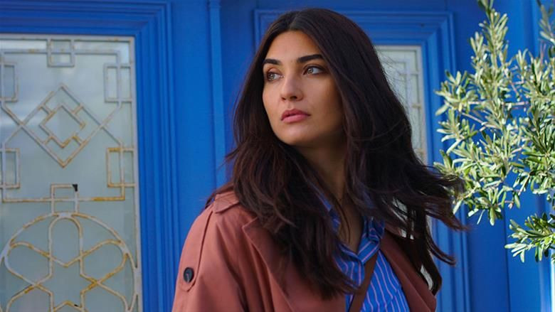 3 dizi birden ekran yolculuğunu sonlandırdı Star TV FOX TV VE TV8'de final haftası - Resim: 4