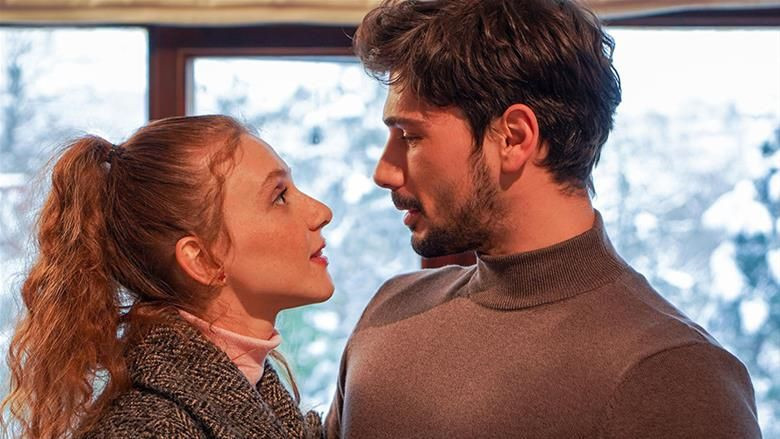 Kefaret Baş Belası Survivor Menajerimi Ara'ya reyting şoku! Zirve bakın kimin oldu - Resim: 1