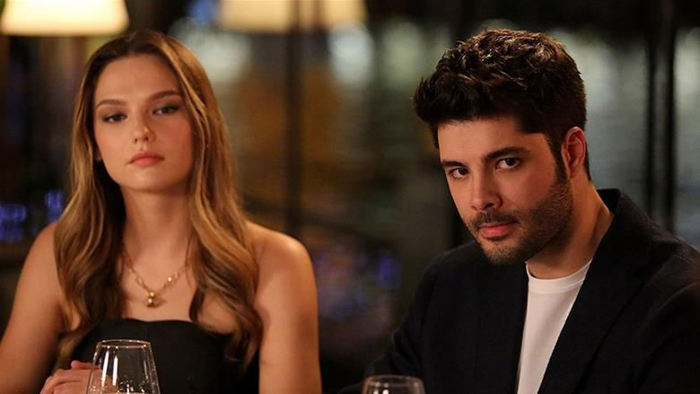 STAR TV Benim Hayatım final yapıyor Ne yaptılarsa tutmadı! - Resim: 1