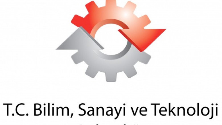 Güvensizliği tespit edilen 29 ürüne toplatma kararı - Resim: 1