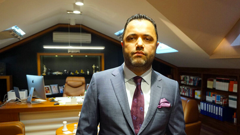 Cem Garipoğlu, Münevver Karabulut'u ayin için mi öldürdü? Avukatı o iddialara noktayı koydu - Resim: 2