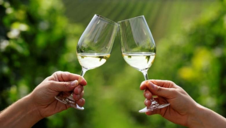 Dünyanın en garip batıl inançları - Resim: 3