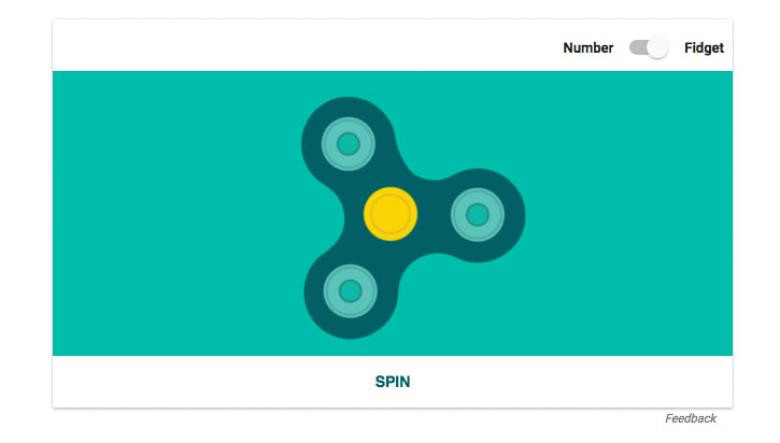 Google ile yapılan en ilginç aramalar - Resim: 2