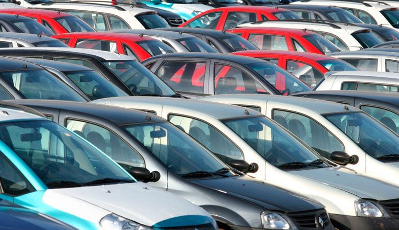 MTV 2021 ödeme tablosu! Motosiklet ve araç vergisi hesaplama tam liste - Resim: 3