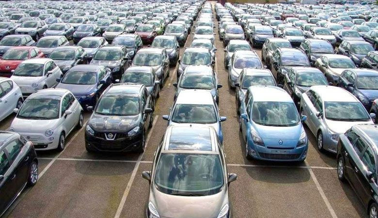 MTV 2021 ödeme tablosu! Motosiklet ve araç vergisi hesaplama tam liste - Resim: 4