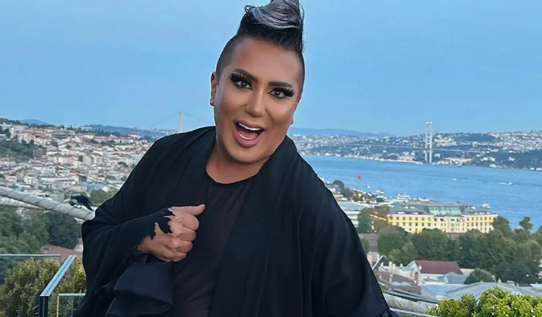 Murat Övüç'e hapis cezası şoku! İddianame tamamlandı, savunması ortaya çıktı - Resim: 2