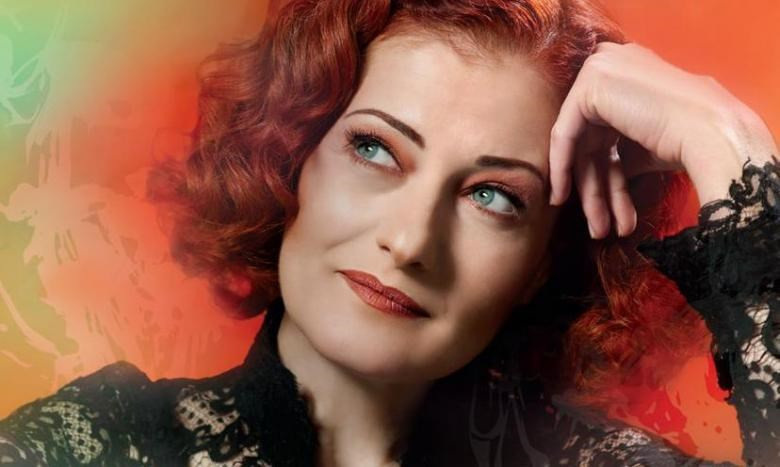 Bir zamanlar öğretmenlik yapan ünlüler - Resim: 3