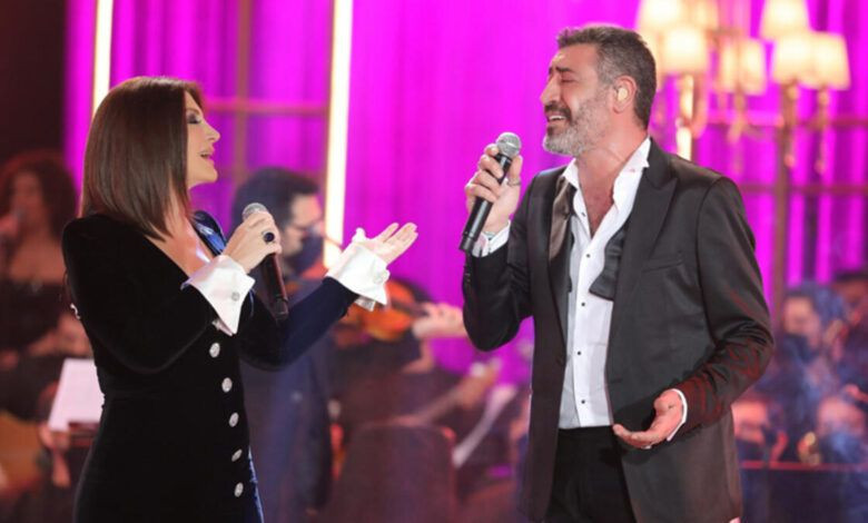 Reytinglerde Hakan Altun Sibel Can çakıldı! Mucize Doktor Alev Alev Survivor'a şok - Resim: 1