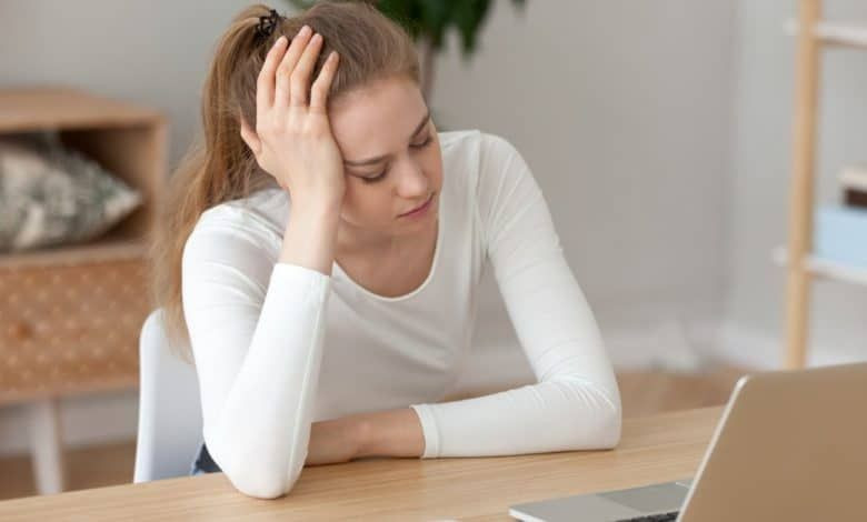 Halsizlik neden olur halsizliğe ne iyi gelir? - Resim: 4