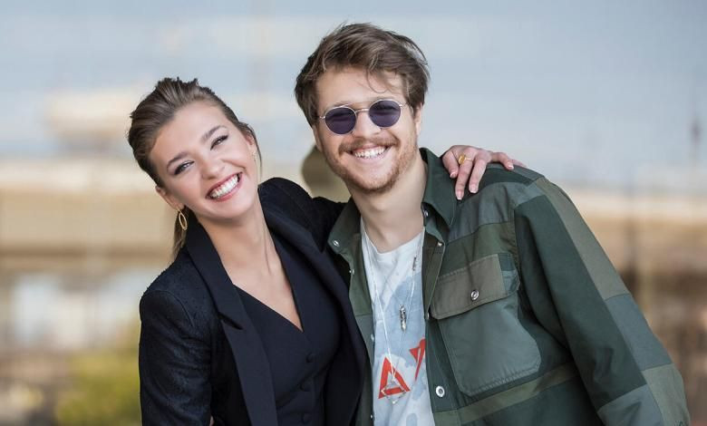 Baht Oyunu Ada Masalı Güldür Güldür Aşk Mantık İntikam'a reyting şoku! Zirve bakın kimin - Resim: 4