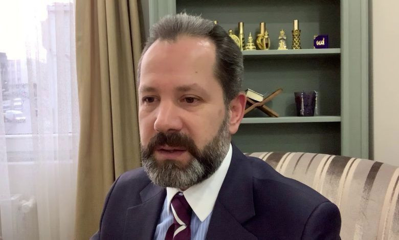 12 Nisan gram altın 920 lirayı aştı İslam Memiş zirve yapacak dedi yeni rakamı söyledi o tarihe dikkat - Resim: 3