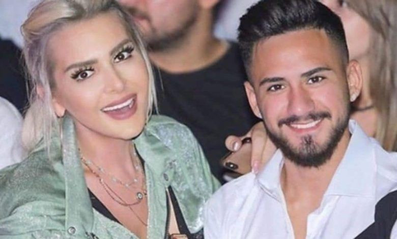 Gökhan Çıra'nın mesajları ifşa oldu annesinin yorumu bomba! - Resim: 1