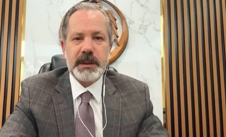 Bu telefonu açmayan pişman olur! Sahaya iniyorlar, İslam Memiş bakın ne dedi - Resim: 4