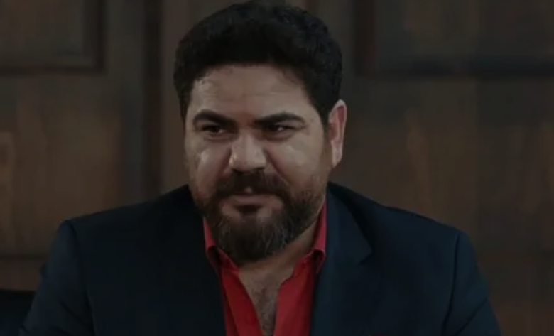 Kurtlar Vadisi'nin Güllü Erhan'ı bambaşka biri oldu! 55 kilo verdi, kimse tanıyamıyor - Resim: 1