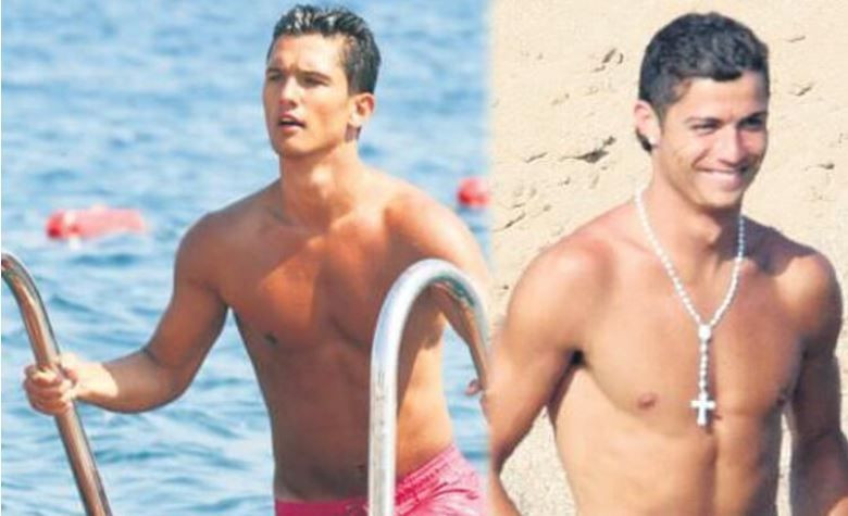 Arka Sokaklar'ın Volkan Komiser'i Boğaç Aksoy'dan iyi haber İşte sağlık durumu - Resim: 3