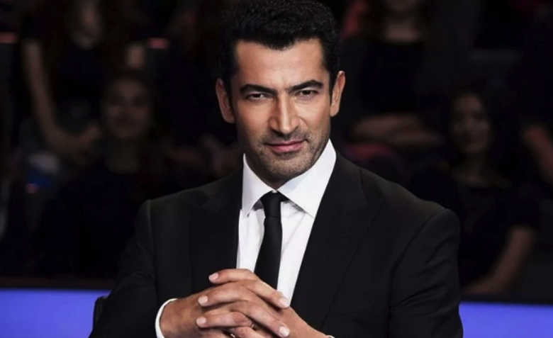 Türkiye'nin en güvenilir ünlüleri belli oldu! Bakın listenin üçüncü sırasında kim var - Resim: 2