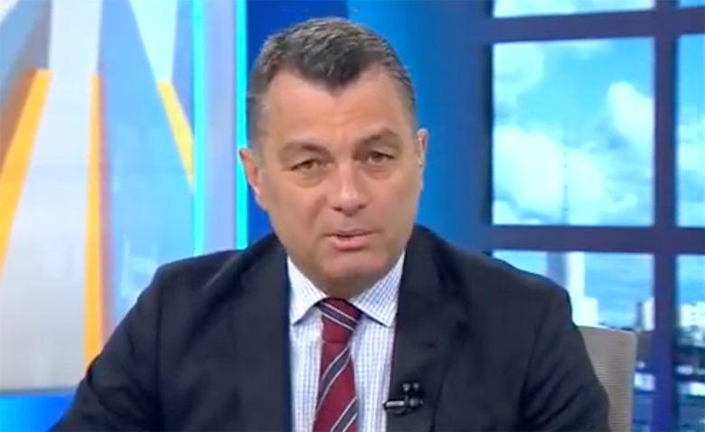 Kısa çalışma ödeneği nedir? Erdoğan açıkladı İŞKUR 4 bin 380 TL maaş ödüyor - Resim: 1